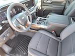 New 2025 Chevrolet Silverado 1500 LT Crew Cab 4x2, Pickup for sale #C250100 - photo 11