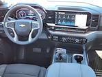 New 2025 Chevrolet Silverado 1500 LT Crew Cab 4x2, Pickup for sale #C250100 - photo 25