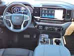 New 2025 Chevrolet Silverado 1500 RST Crew Cab 4x4, Pickup for sale #C250101 - photo 25