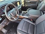 2025 Chevrolet Silverado 1500 Crew Cab 4x4, Pickup for sale #C250104 - photo 12