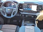 2025 Chevrolet Silverado 2500 Crew Cab 4x4, Pickup for sale #C250117 - photo 25