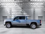 2025 Chevrolet Silverado 2500 Crew Cab 4x4, Pickup for sale #C250117 - photo 4