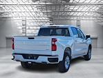 New 2025 Chevrolet Silverado 1500 RST Crew Cab 4x4, Pickup for sale #C250124 - photo 5