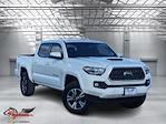 2019 Toyota Tacoma Double Cab 4x2, Pickup for sale #CA0093 - photo 1