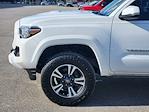 2019 Toyota Tacoma Double Cab 4x2, Pickup for sale #CA0093 - photo 10