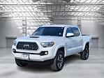 2019 Toyota Tacoma Double Cab 4x2, Pickup for sale #CA0093 - photo 3