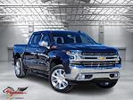 2021 Chevrolet Silverado 1500 Crew Cab 4x4, Pickup for sale #CA0096 - photo 1