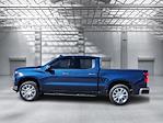 2021 Chevrolet Silverado 1500 Crew Cab 4x4, Pickup for sale #CA0096 - photo 4