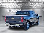 2021 Chevrolet Silverado 1500 Crew Cab 4x4, Pickup for sale #CA0096 - photo 5