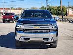 2021 Chevrolet Silverado 1500 Crew Cab 4x4, Pickup for sale #CA0096 - photo 7