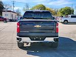 2021 Chevrolet Silverado 1500 Crew Cab 4x4, Pickup for sale #CA0096 - photo 8