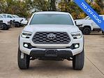 Used 2021 Toyota Tacoma SR5 Double Cab 4WD, Pickup for sale #CA0101 - photo 7