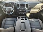 2024 Chevrolet Silverado 3500 Crew Cab 4x4, Pickup for sale #CX0605 - photo 32