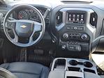 2024 Chevrolet Silverado 3500 Crew Cab 4x4, Pickup for sale #CX0605 - photo 33