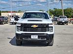 2024 Chevrolet Silverado 3500 Crew Cab 4x4, Pickup for sale #CX0605 - photo 7