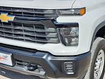 2024 Chevrolet Silverado 3500 Crew Cab 4x4, Pickup for sale #CX0605 - photo 9