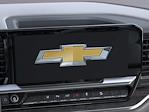 2025 Chevrolet Silverado 2500 Crew Cab 4WD, Pickup for sale #C129106 - photo 44