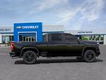 2025 Chevrolet Silverado 2500 Crew Cab 4WD, Pickup for sale #C147985 - photo 5