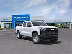 2024 Chevrolet Colorado Crew Cab 2WD, Pickup for sale #C213314 - photo 1