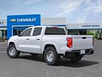 2024 Chevrolet Colorado Crew Cab 2WD, Pickup for sale #C213314 - photo 27