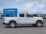 2024 Chevrolet Colorado Crew Cab 2WD, Pickup for sale #C213314 - photo 29