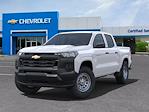 2024 Chevrolet Colorado Crew Cab 2WD, Pickup for sale #C213314 - photo 30