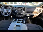 2024 GMC Sierra 3500 Regular Cab 4WD, Flatbed Truck for sale #21243 - photo 5