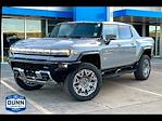 2025 GMC Hummer EV Pickup Crew Cab AWD, Pickup for sale #21318 - photo 1