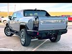 2025 GMC Hummer EV Pickup Crew Cab AWD, Pickup for sale #21318 - photo 2