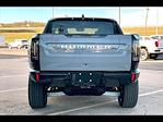 2025 GMC Hummer EV Pickup Crew Cab AWD, Pickup for sale #21318 - photo 4