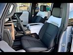 2025 GMC Hummer EV Pickup Crew Cab AWD, Pickup for sale #21318 - photo 9