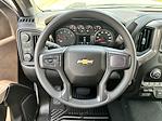 2024 Chevrolet Silverado 2500 Crew Cab 4WD, Pickup for sale #27601 - photo 9