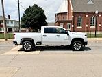 2024 Chevrolet Silverado 2500 Crew Cab 4WD, Pickup for sale #27601 - photo 4