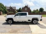 2024 Chevrolet Silverado 2500 Crew Cab 4WD, Pickup for sale #27601 - photo 7