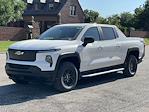 2024 Chevrolet Silverado EV Crew Cab 4WD, Pickup for sale #27615 - photo 4