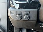 2025 Chevrolet Silverado 3500 Crew Cab 2WD, Pickup for sale #28051 - photo 12