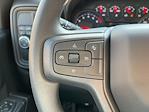 2025 Chevrolet Silverado 2500 Crew Cab 2WD, Pickup for sale #28062 - photo 11