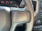 2025 Chevrolet Silverado 2500 Crew Cab 2WD, Pickup for sale #28062 - photo 12