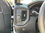 2025 Chevrolet Silverado 2500 Crew Cab 2WD, Pickup for sale #28062 - photo 20