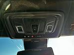 2024 Chevrolet Silverado 2500 Crew Cab 4WD, Pickup for sale #28092 - photo 14