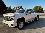 2024 Chevrolet Silverado 2500 Crew Cab 4WD, Pickup for sale #28092 - photo 1