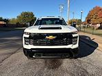 2025 Chevrolet Silverado 3500 Crew Cab 4WD, Pickup for sale #28181 - photo 2