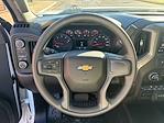 2025 Chevrolet Silverado 3500 Crew Cab 4WD, Pickup for sale #28181 - photo 6