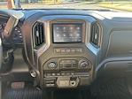 2025 Chevrolet Silverado 3500 Crew Cab 4WD, Pickup for sale #28181 - photo 12