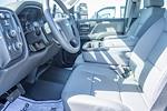 2023 Chevrolet Silverado 4500 Crew Cab DRW 4WD, Hauler Body for sale #61706 - photo 14