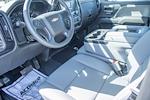 2023 Chevrolet Silverado 4500 Crew Cab DRW 4WD, Hauler Body for sale #61706 - photo 15