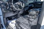 2024 Chevrolet Silverado 2500 Regular Cab 4WD, Flatbed Truck for sale #61856 - photo 12