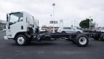 2024 Chevrolet LCF 4500HD Regular Cab RWD, Cab Chassis for sale #61863 - photo 3