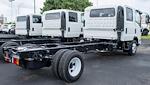 2024 Chevrolet LCF 3500HG Crew Cab RWD, Cab Chassis for sale #61956 - photo 2