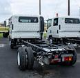 2024 Chevrolet LCF 3500HG Crew Cab RWD, Cab Chassis for sale #61956 - photo 4